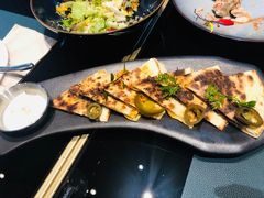 -鼎鼎西餐厅