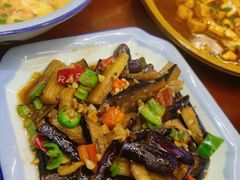 -原味缘菜馆