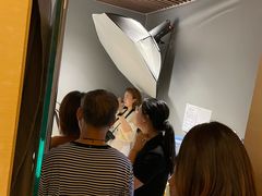 -方快—照相馆(七宝领展广场店)