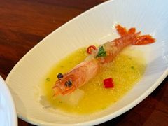 -喜鼎海胆水饺(东港店)
