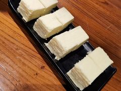 -天山集市(和家乐广场店)