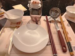 -協成海鮮火鍋(老店)