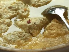 -黔蘑菇四季餐厅(观山湖店)