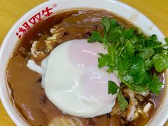 -双生肠粉(牌坊街总店)