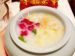 -沿途四季·云南菜(建外大街店)