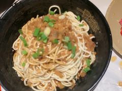 -一棠龙虾•王牌虾球(光谷天地店)