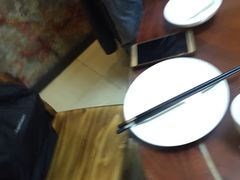 -群姐面馆·海鲜烧烤(同安路二店)