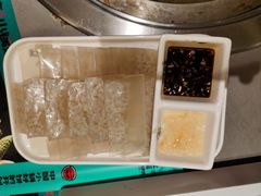 -灶座小锅烀饼·铁锅炖(全国总店)