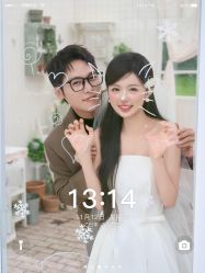 -雅云婚纱摄影工作室旗舰店