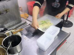 -小吴肠粉