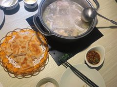 椰子鸡-原味主张椰子鸡·脆皮文昌鸡煲(友谊广场店)