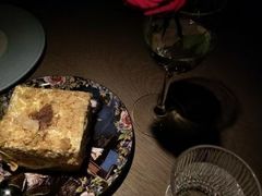 -波特曼西餐厅(中央大街店)