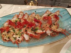 -陶陶居酒家(第十甫路总店)