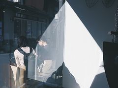 -% Arabica(京都东山店)