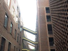 -四川美术学院美术馆