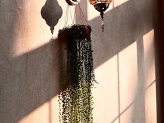 -MIMO CAFE(沙头角店)