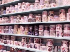 -一朵一果(南锣鼓巷店)
