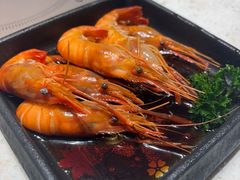 -肥仔文澳门猪骨煲(南京西路店)