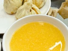 -天宫院小吃·包子炒肝儿(管庄店)