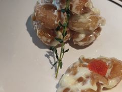 -太二酸菜鱼(天鹅湖万达店)