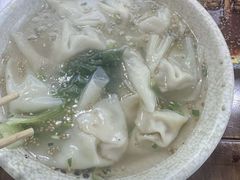 -天全县三土司椒麻鸡餐厅