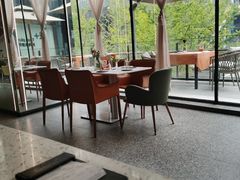 -赵小姐丨新中餐(曲江店)