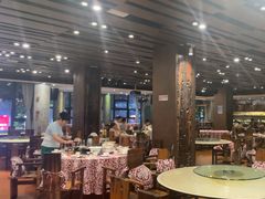 -临家闽南菜(宝洲路店)