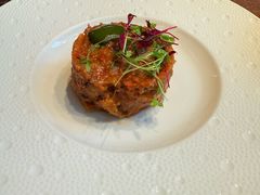 -OGGI TRATTORIA PIZZERIA(深业上城店)