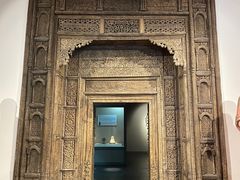 -东方艺术博物馆