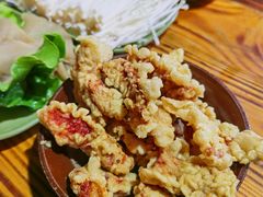 -张嬢嬢老火锅(壹号店•六年店)