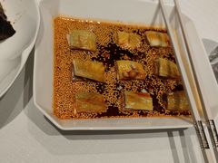 -俏江南(东方广场店)