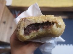 -增盛魁小吃店