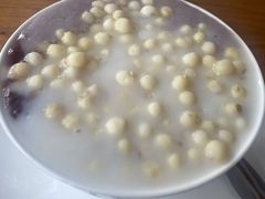 -笃笃笃糖粥(十全街店)