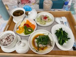 点击看大图 -致友月子会所(麓湖店)
