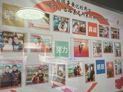 -黄记大闸蟹专卖店·活蟹·醉蟹