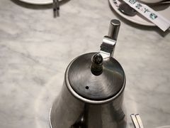 -小菜园新徽菜(无锡宜家荟聚中心店)