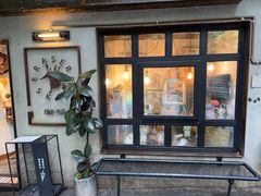 -橡皮书店(翠湖北路店)