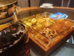 -鑫小城故事·藕汤·家常菜(台北一路总店)