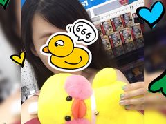 -PAWTOY爪e玩偶店(天兴罗斯福店)