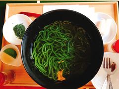 -中村藤吉(本店)