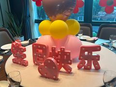 -颂福楼·南京菜(定淮门店)