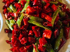 -胡桃里音乐酒馆(环亚凯瑟琳广场店)