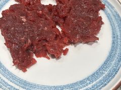 -多佐铁板烧(富力广场店)