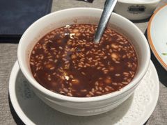 -玉玲珑(陆家嘴店)