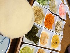 -怪噜范·老贵阳街头名小吃(汇金星力城店)