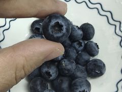 -山姆会员商店(杨桥西路店)