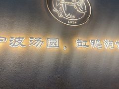 -缸鸭狗(天一广场店)