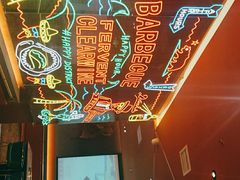 -龙神·炭烧酒场深夜食堂(新街口店)