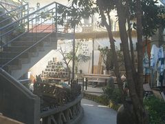 -大理床单厂艺术区