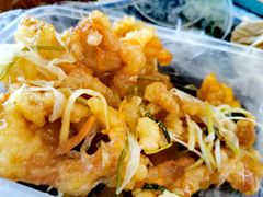 -满汉楼(安发桥店)
